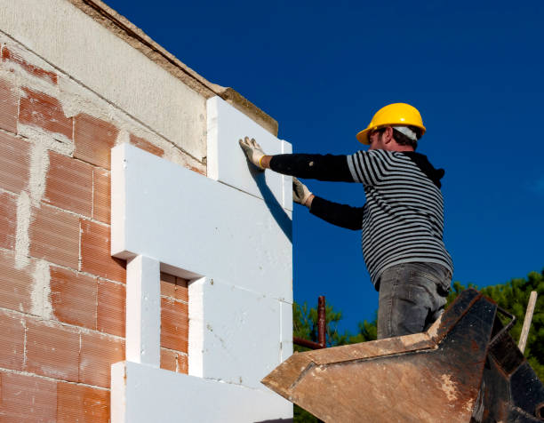 Best Specialty Insulation in Hamilton, MT