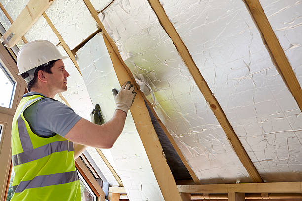 Best Specialty Insulation in Hamilton, MT